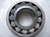 bearing rollers