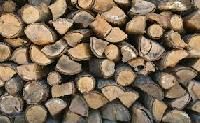 Fire Wood