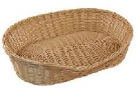 dog baskets