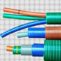 PVC Duct Hoses