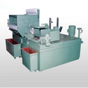 Coolant Filter Paper