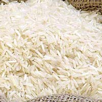 Non Basmati Rice