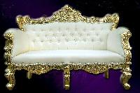 Wedding Sofa Set