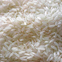 Basmati rice