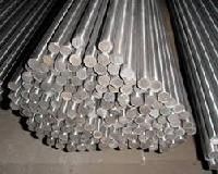 corrosion resistant steel