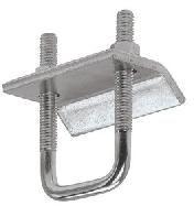 Beam Clamp