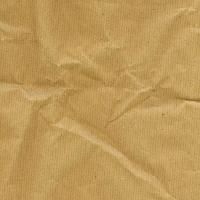 brown paper