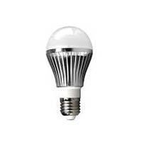 LED Bulbs