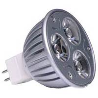 LED Spot Lights