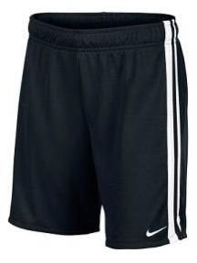 Mens Shorts