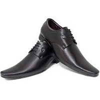 Valentino Mens Formal Shoes