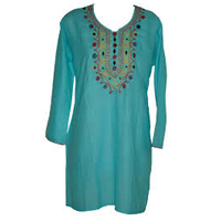 Ladies Kurti