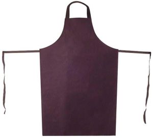 Kitchen Aprons