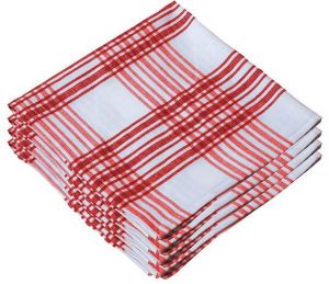 Kitchen Napkins