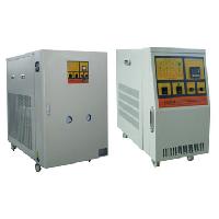 Mold Temperature Controller GMC