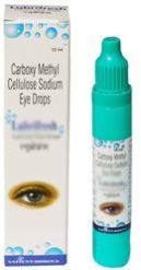 Eye Drops