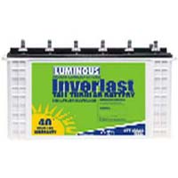 Luminous Inverter Battery (ILTT 18048)