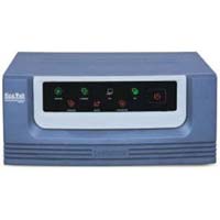 Luminous UPS Sine Wave 850VA Inverter