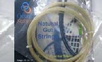 Natural Gut Strings