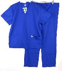 Medical Uniform