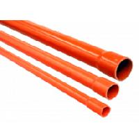 Pvc Conduits