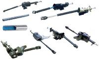 truck steering parts