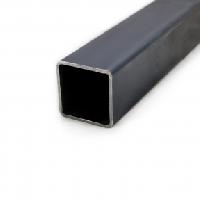 carbon steel profile