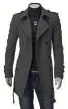 mens coat