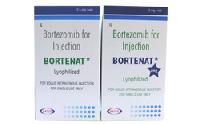 Bortezomib Injection