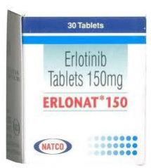 Erlonat Tablet