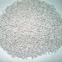 Monoammonium Phosphate