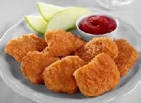 Chicken Nuggets