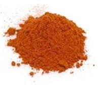 red sandalwood crush red sandalwood powder