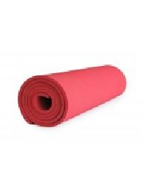 yoga mat