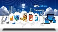 Website Devlopment Services