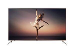 Haier 4k Ultra HD LED Television (LE65U6500U)