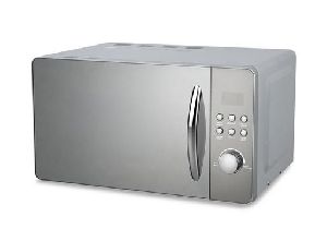 Haier Convection Microwave Oven (HIL2001 CSPH)