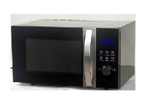 Haier Convection Microwave Oven (HIL2801EGCB)
