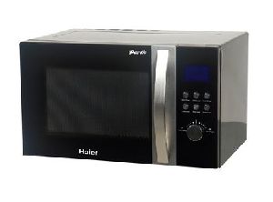Haier Convection Microwave Oven (HIL2810EGCB)