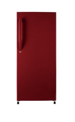 Haier Direct Cool Refrigerator (HRD-1954BR-R)