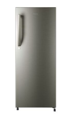Haier Direct Cool Refrigerator (HRD-1954BS-R)