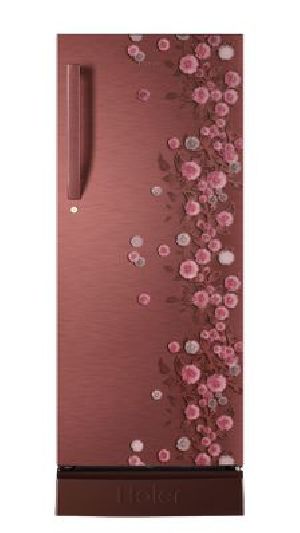 Haier Direct Cool Refrigerator (HRD-1954PRL-R)