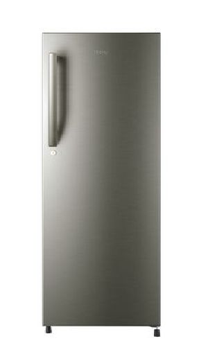 Haier Direct Cool Refrigerator (HRD-2204BS-R)