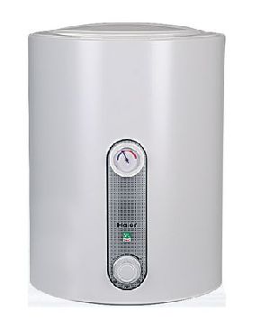 Haier Electric Water Heater (ES 10V E1)