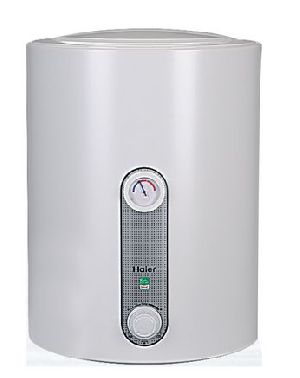Haier Electric Water Heater (ES 15V E1)