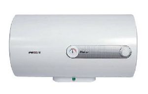 Haier Electric Water Heater (ES 25H E1)