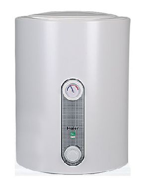 Haier Electric Water Heater (ES 25V E1)