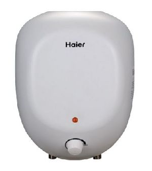 Haier Electric Water Heater (ES 6V Q1)