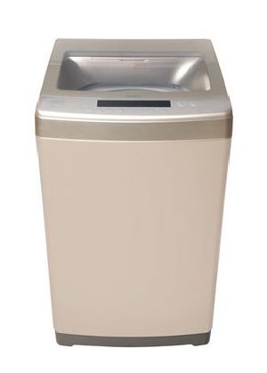 Haier Fully Automatic Top Load Washing Machine (HSW80-698 NZP)