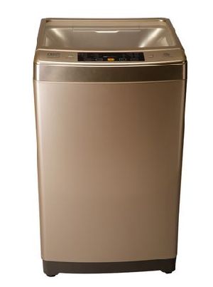 Haier Fully Automatic Top Load Washing Machine (HSW82-789NZP)